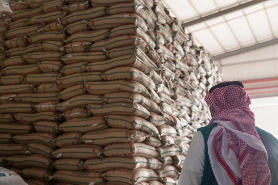 التجارة تنفذ 27 ألف جولة تفتيشية وتباشر 29 ألف بلاغ في جميع مناطق المملكة