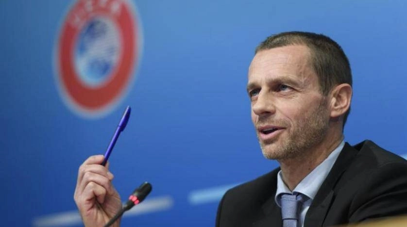 






الكسندر سيفرين