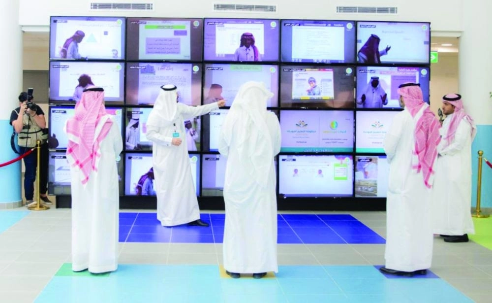 






من جولة الوزراء التفقدية