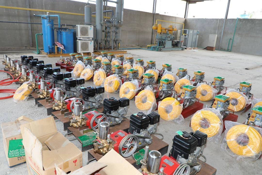 B621A382-790B-41BE-925C-1002D926AF1A