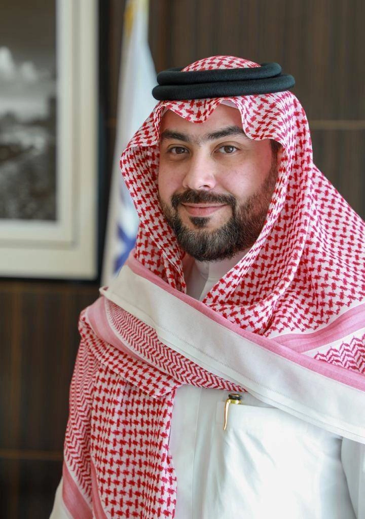 عصمت عبدالكريم معتوق 