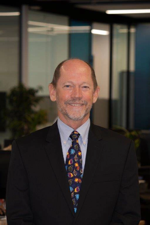 تعيين رئيس الاستدامة البيئية في شركة البحر الأحمر للتطوير عضوا في هيئة تعليمها