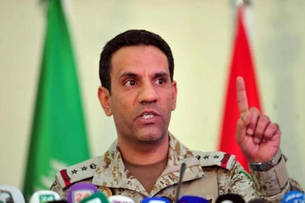 






تركي المالكي