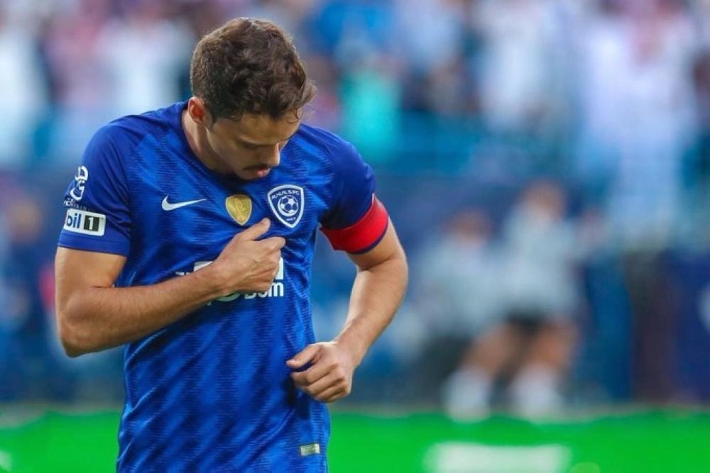 






كارلوس إدواردو