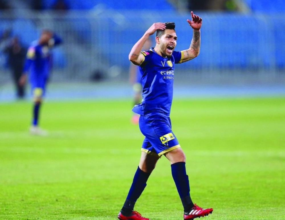 






بيتروس ماتيوس