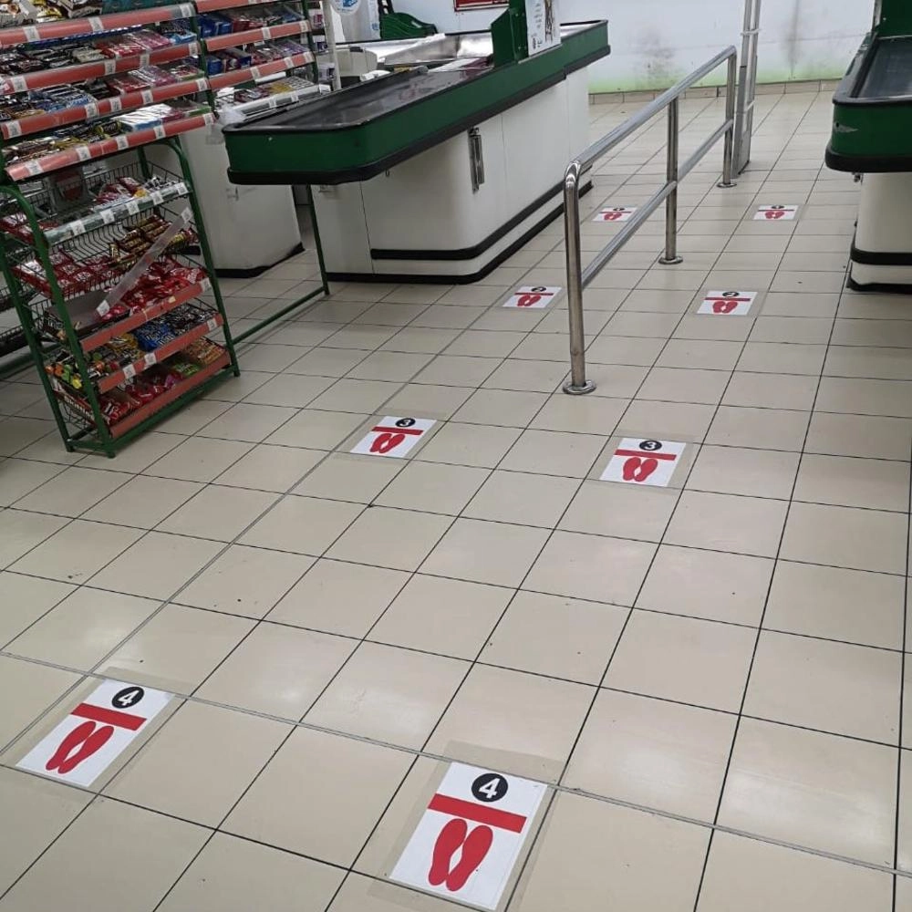 






أحد المراكز التجارية بالعاصمة المقدسة         (مكة)