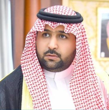 محمد بن عبدالعزيز