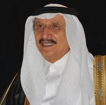 محمد بن ناصر