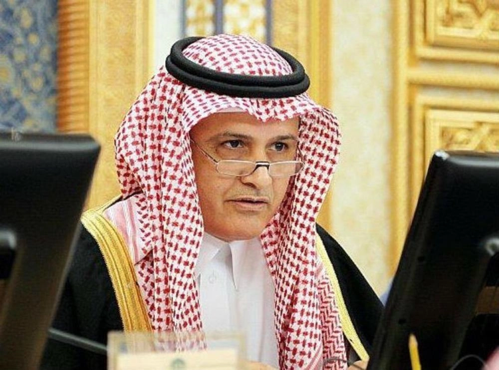 فهد بن جمعة 