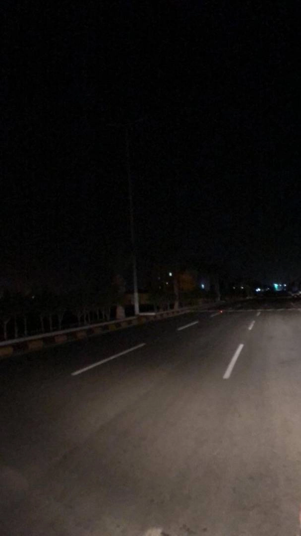 أمانة العاصمة تشارك في "ساعة الأرض" أضخم حدث بيئي عالمي