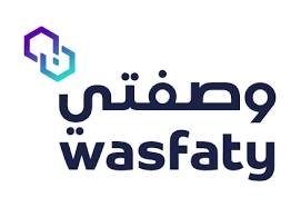 إطلاق خدمة وصفتي