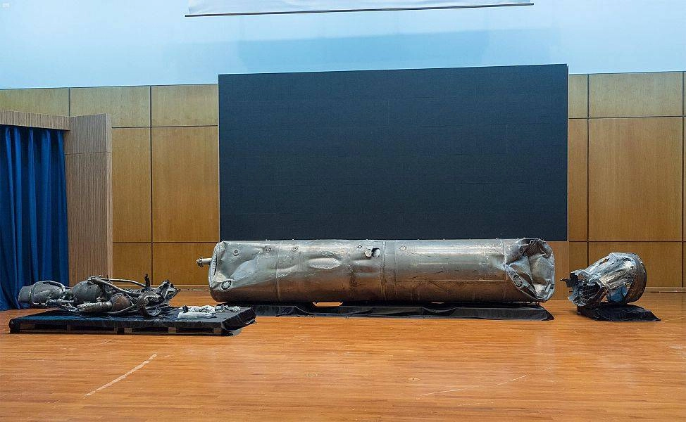 العقيد المالكي: المملكة‬ قوية بقيادتها وشعبها.. وميليشيات الحوثي تستغل انشغال العالم بمواجهة جائحة كورونا (واس)