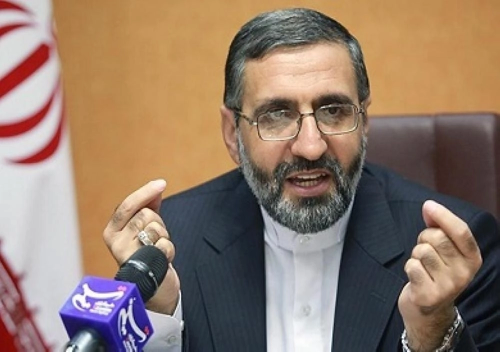 






غلام إسماعيلي