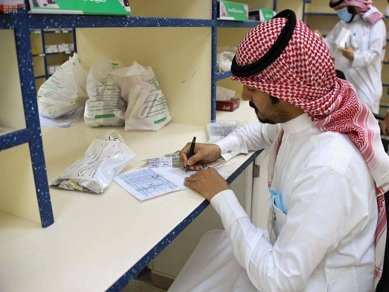 000-1186134121585568453824