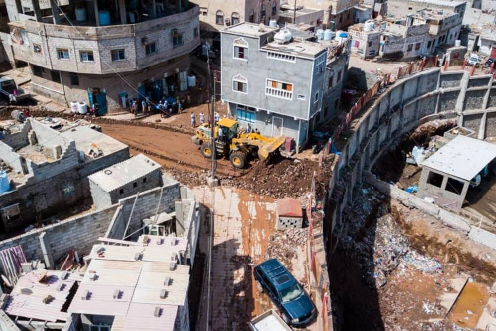 222690B5-D79C-4302-8A7E-B5A570DD4EFB