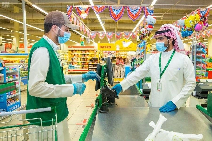 هيئة الاتصالات تواصل جولاتها التفتيشية والرقابية على منصات التوصيل عبر التطبيقات الالكترونية