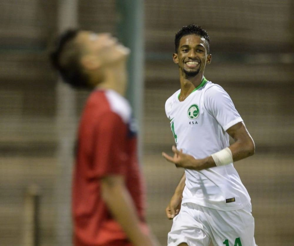 



عوض الناشري