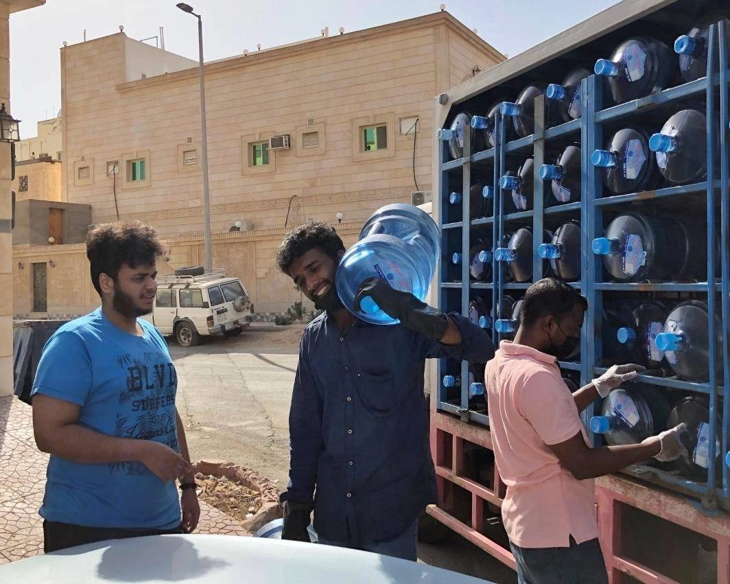 DST_7392434_DST_1299694_1769690