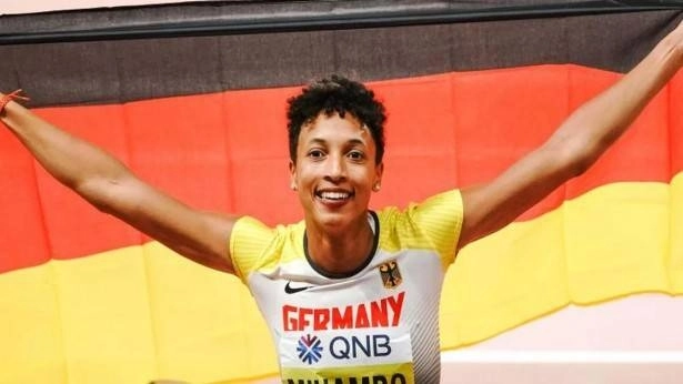 مالايكا ميهامبو