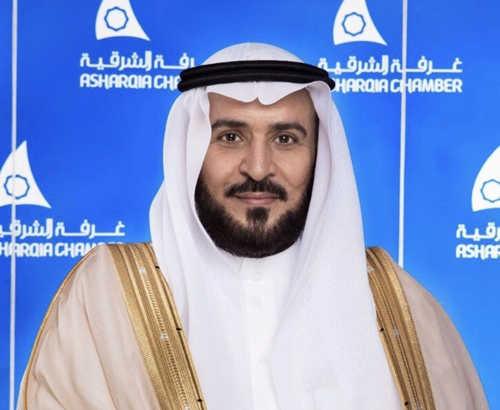 






عبدالحكيم الخالدي