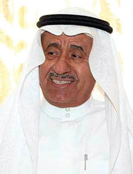 






خليفة الضبيب