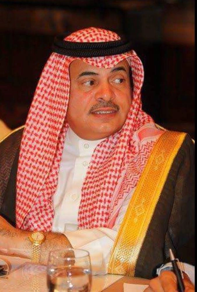 






علي اليامي