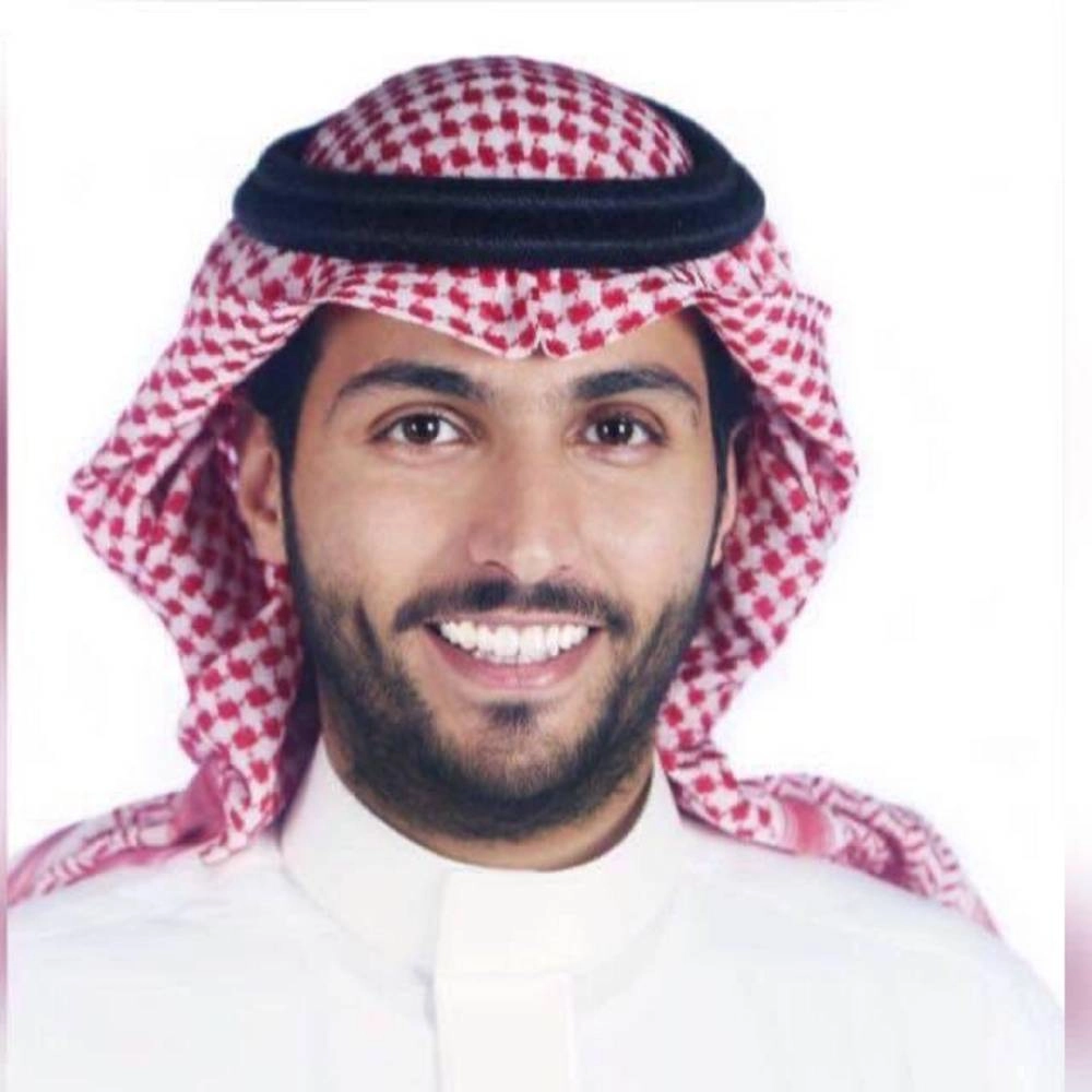 






راكان العطيشان