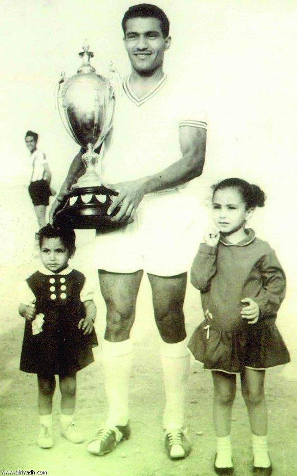 






قائد الهلال مبارك عبدالكريم