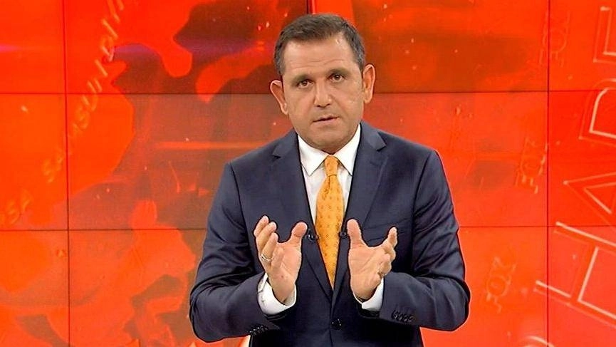 



فاتح بورتاكال