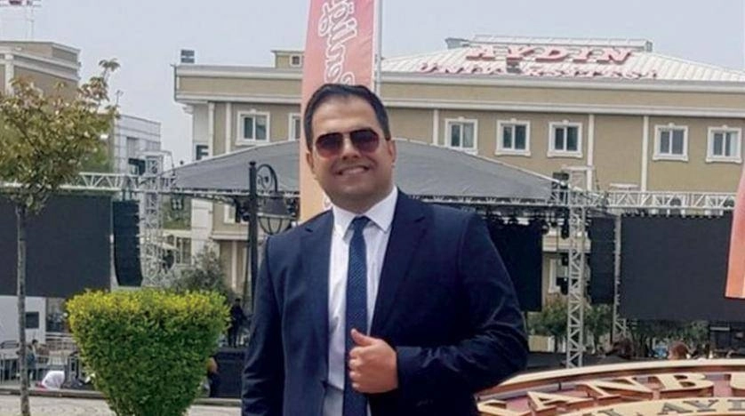 






مسعود مولوي