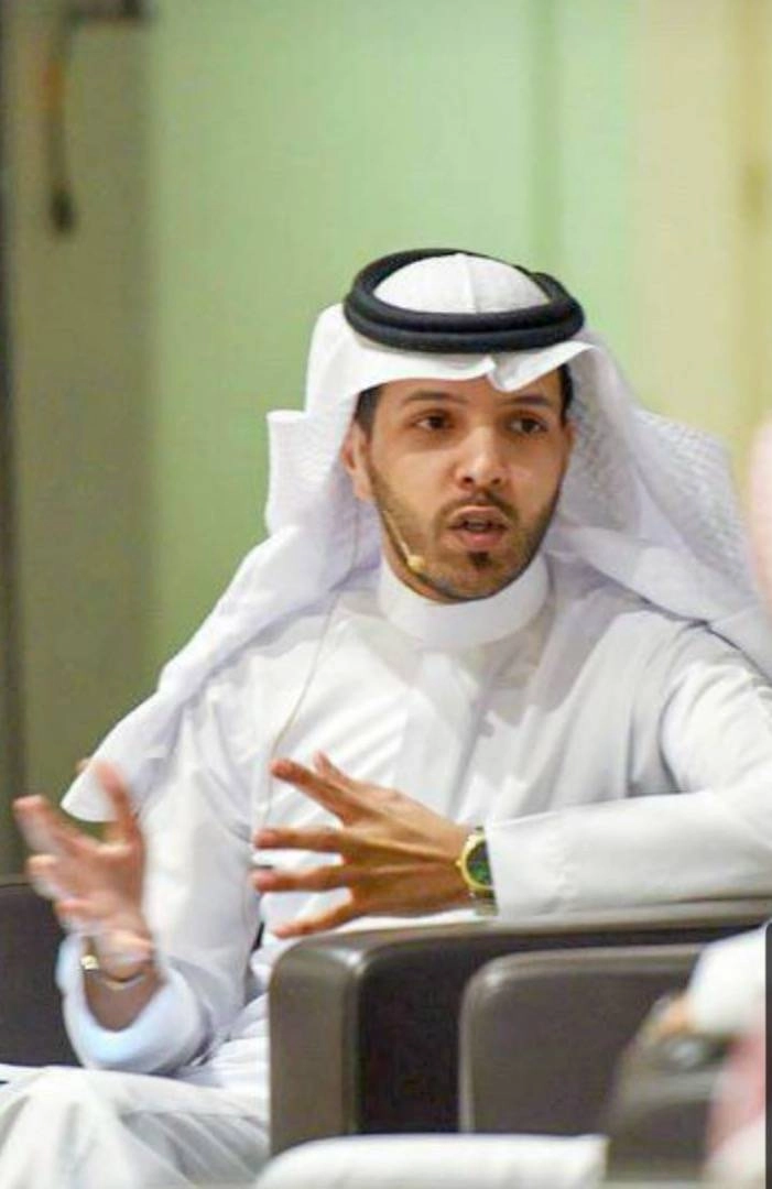 FD476FD8-9109-4950-BCB1-E5FFC57C7FCE