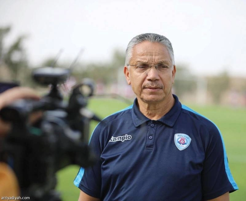 عبدالرزاق الشابي