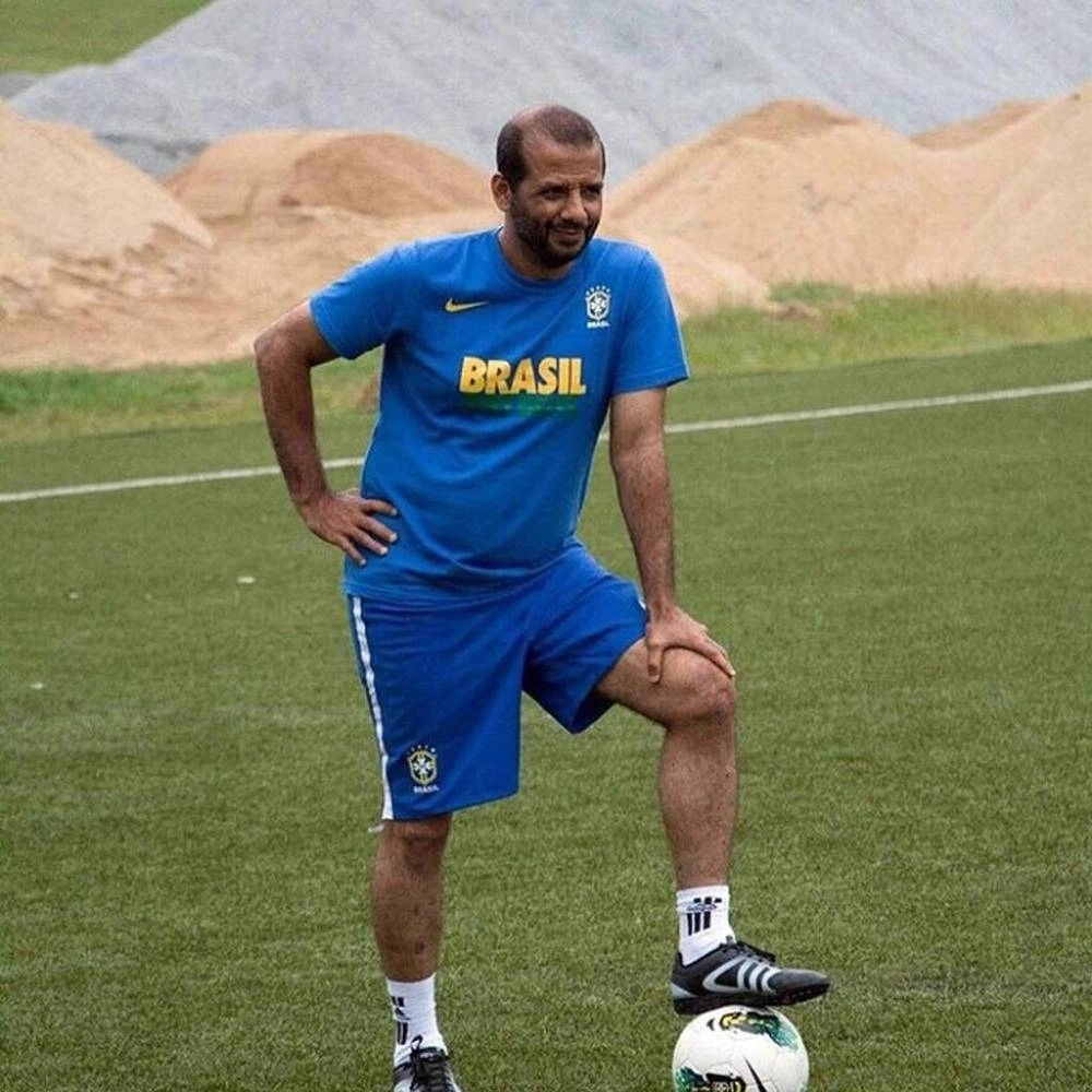 محمد عبدالجواد