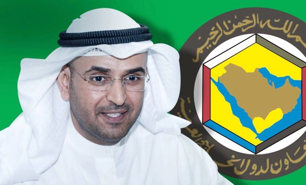 نايف الحجرف