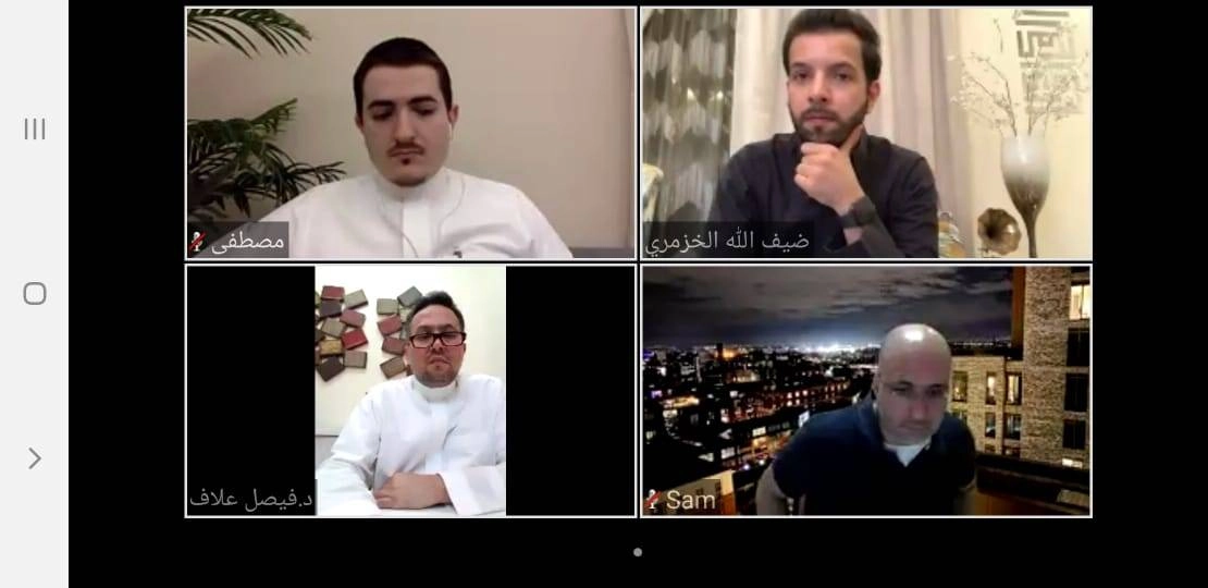 مختصون يؤكدون: كورونا أسست لتغييرات جوهرية على نمط الحياة العامة