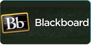تطبيق (بلاك بورد) Blackboard