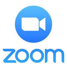 تطبيق (زوم) ZOOM