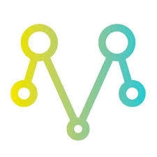 تطبيق (مرسول)