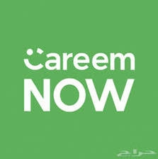 تطبيق (كريم ناو)