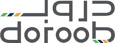 تطبيق (دروب)