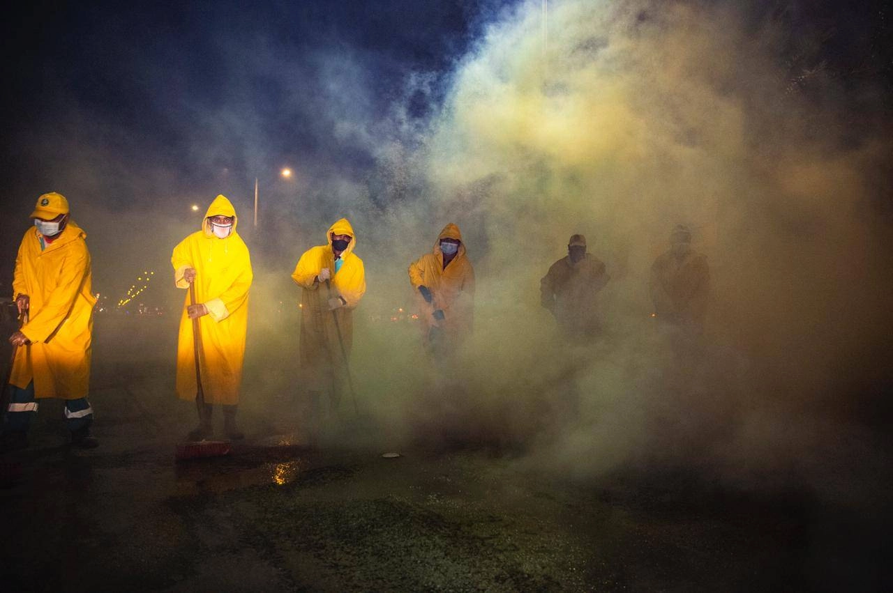 WhatsApp Image 2020-04-12 at 2.56.50 PM