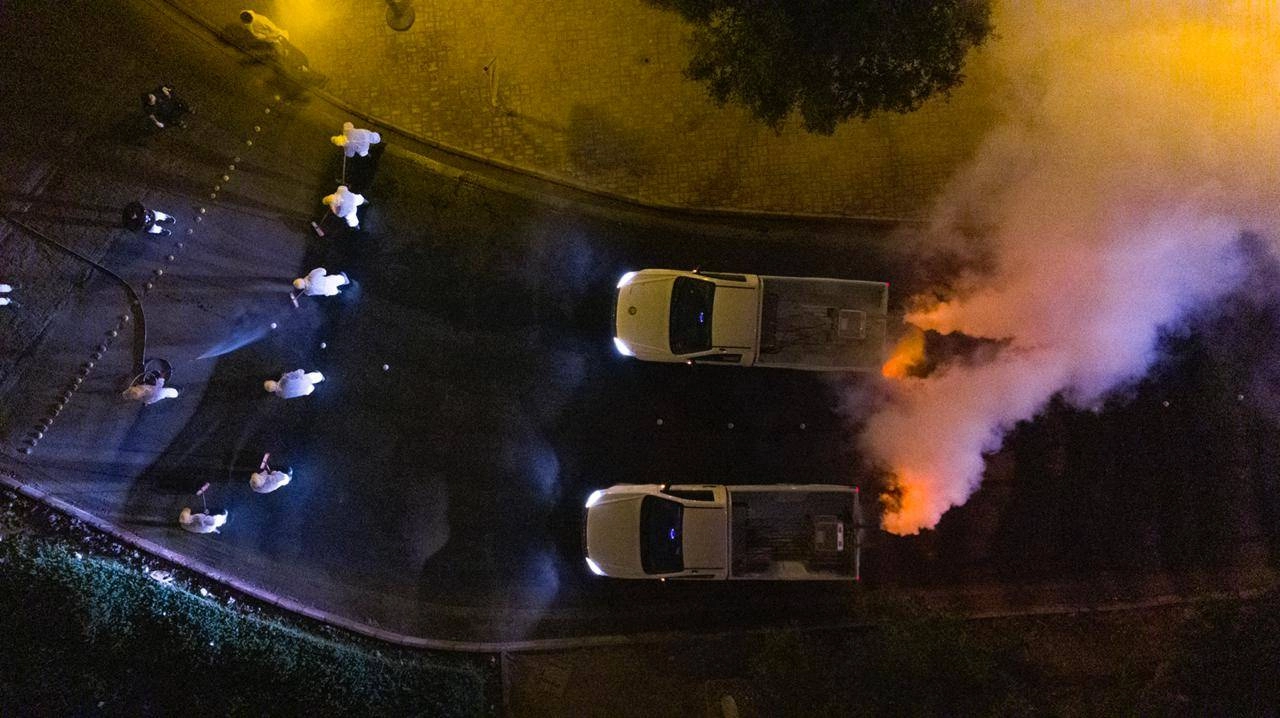 WhatsApp Image 2020-04-12 at 2.56.47 PM