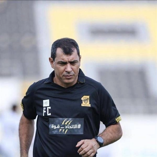 فابيو كاريلي