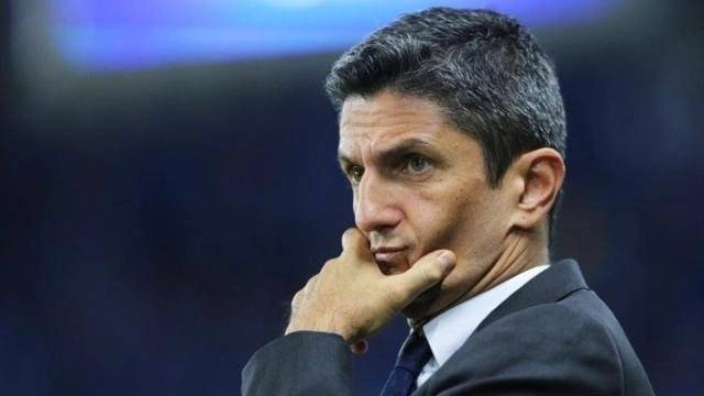 رازفان لوشيسكو