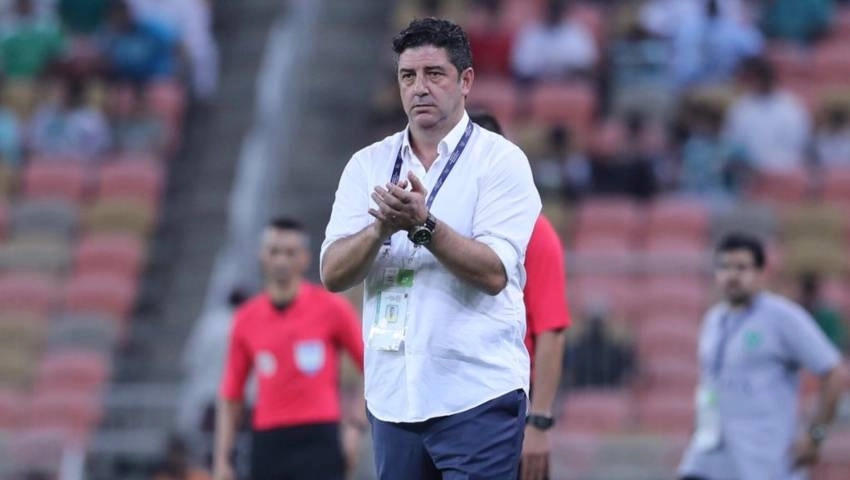 روي فيتوريا