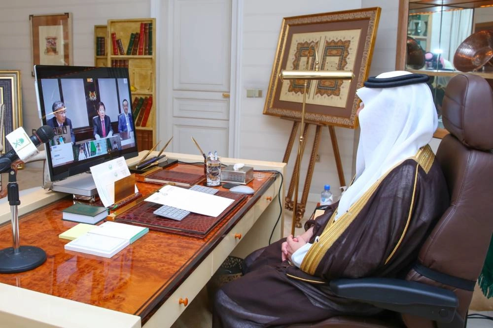 أمير الشرقية يرعى توقيع أكبر عقد تخصيص منفرد في قطاع الموانئ