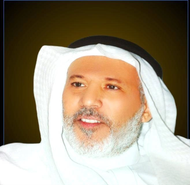 



عبدالرحمن القرشي