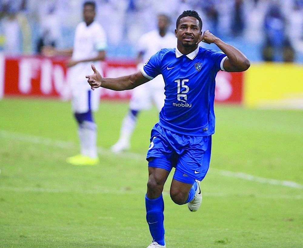 






ناصر الشمراني