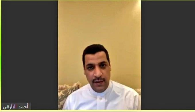 الصناديق والجهات الداعمة: معالجات جديدة لدعم المتأثرين بجائحة كورونا