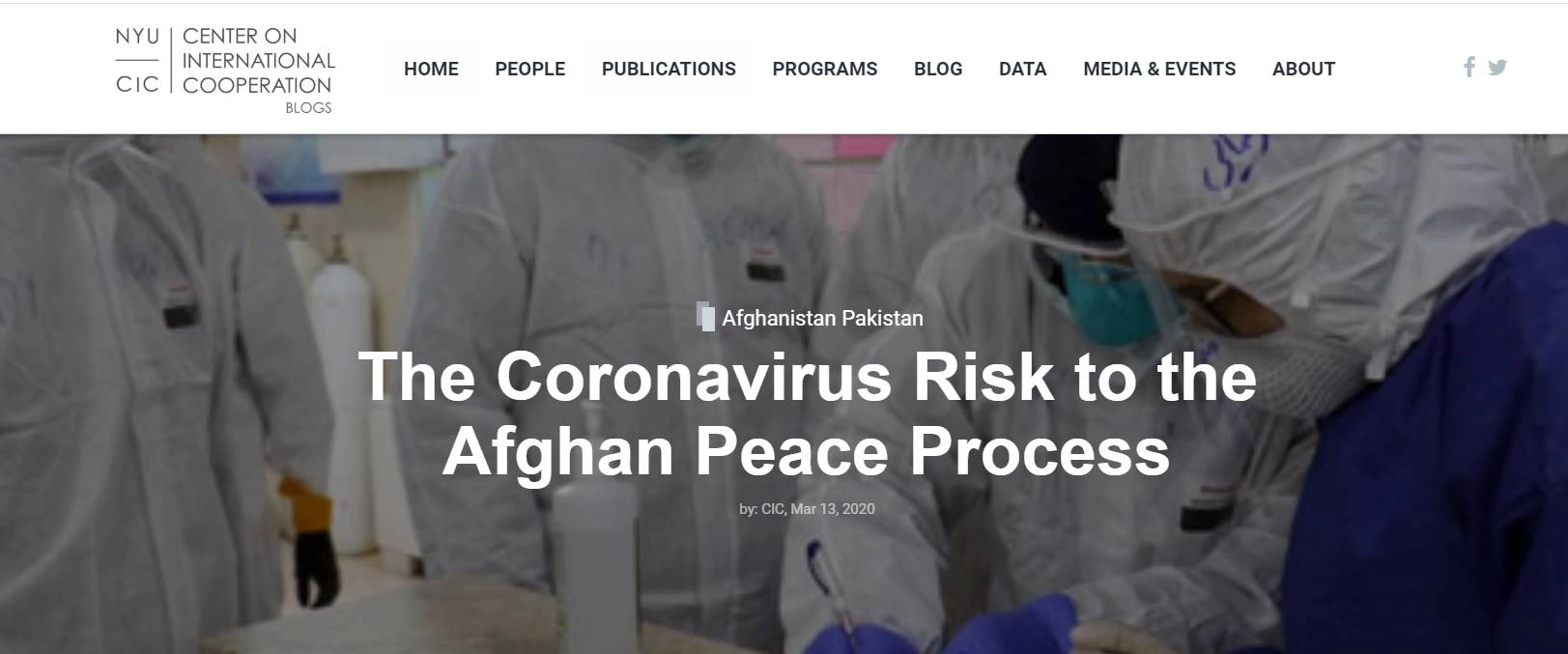 






مركز  للتعاون الدولي